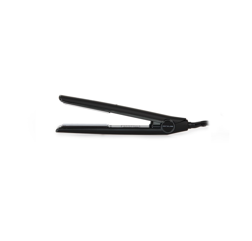 Corioliss straighteners c1 best sale