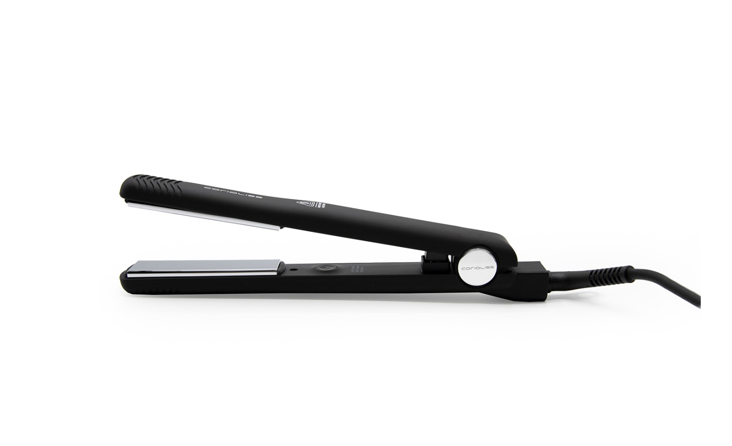 Corioliss Official Hair Straighteners