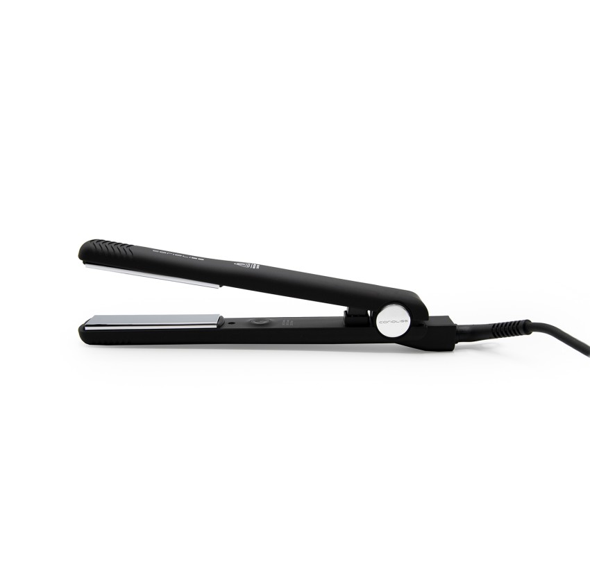 Corioliss flat iron price best sale