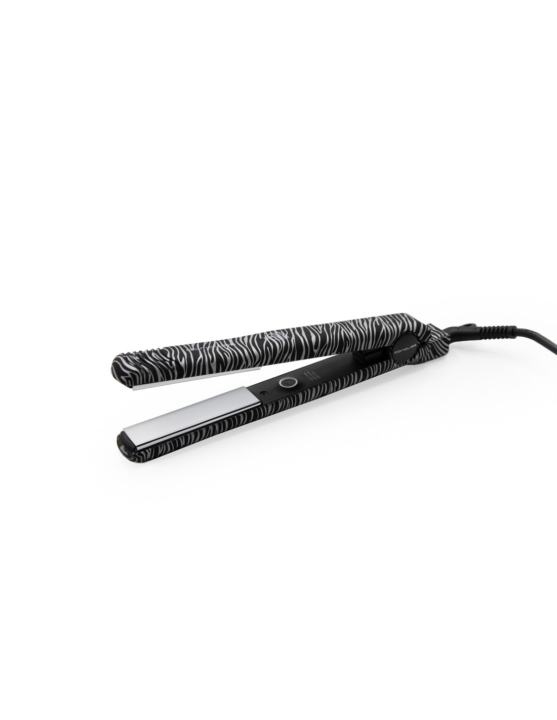 Corioliss wide straighteners best sale