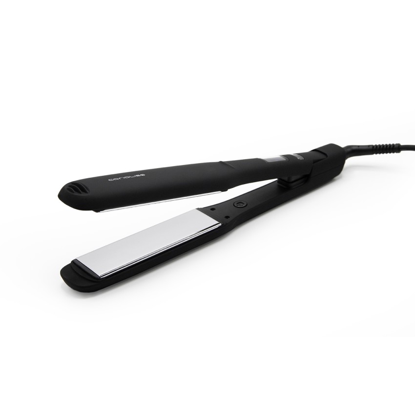 Corioliss C Extreme Hair Straightener Black