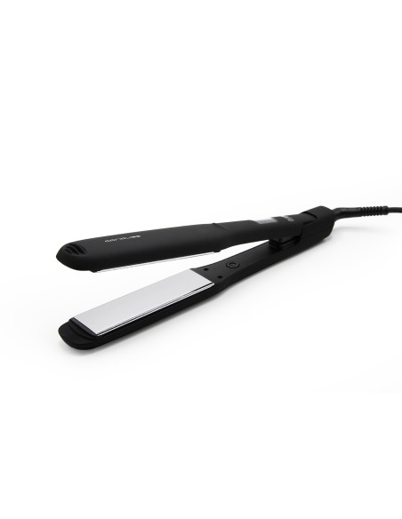 CORIOLISS C-EXTREME HAIR STRAIGHTENER BLACK