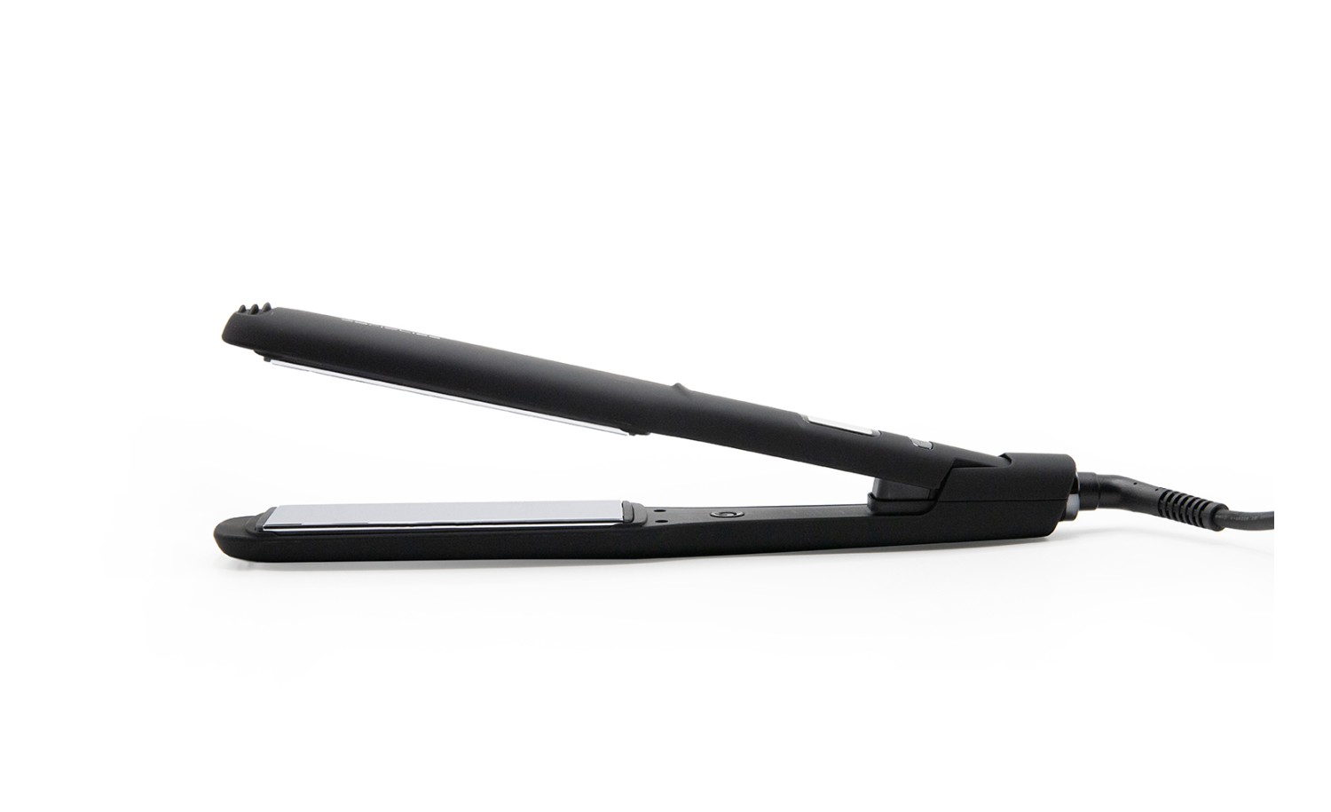 Corioliss Official Hair Straighteners