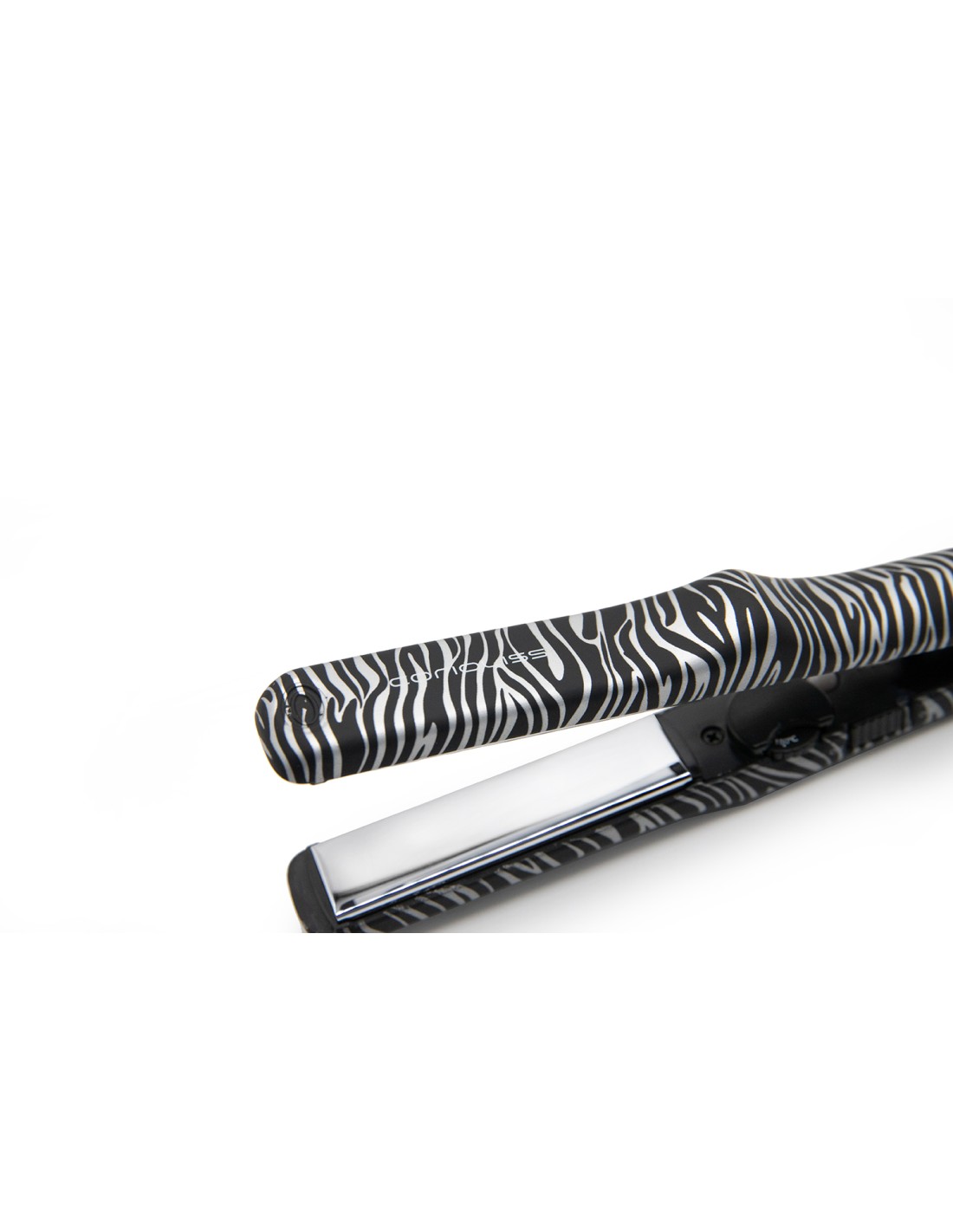 Corioliss zebra straighteners hotsell