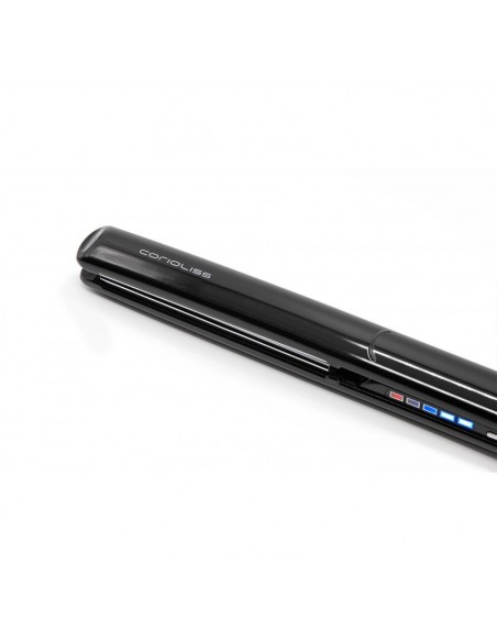 corioliss c3 hair straightener