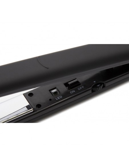 corioliss straighteners c1