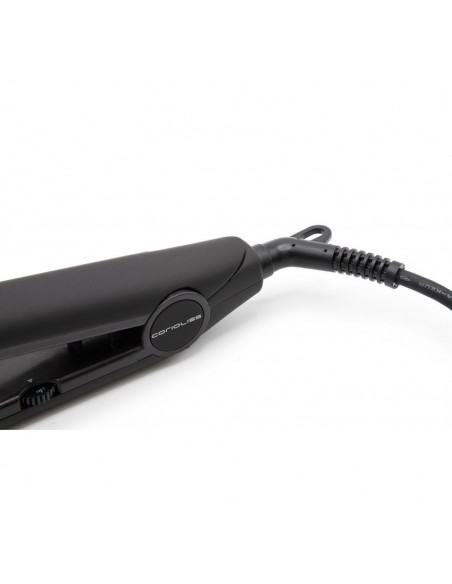 corioliss straighteners c1