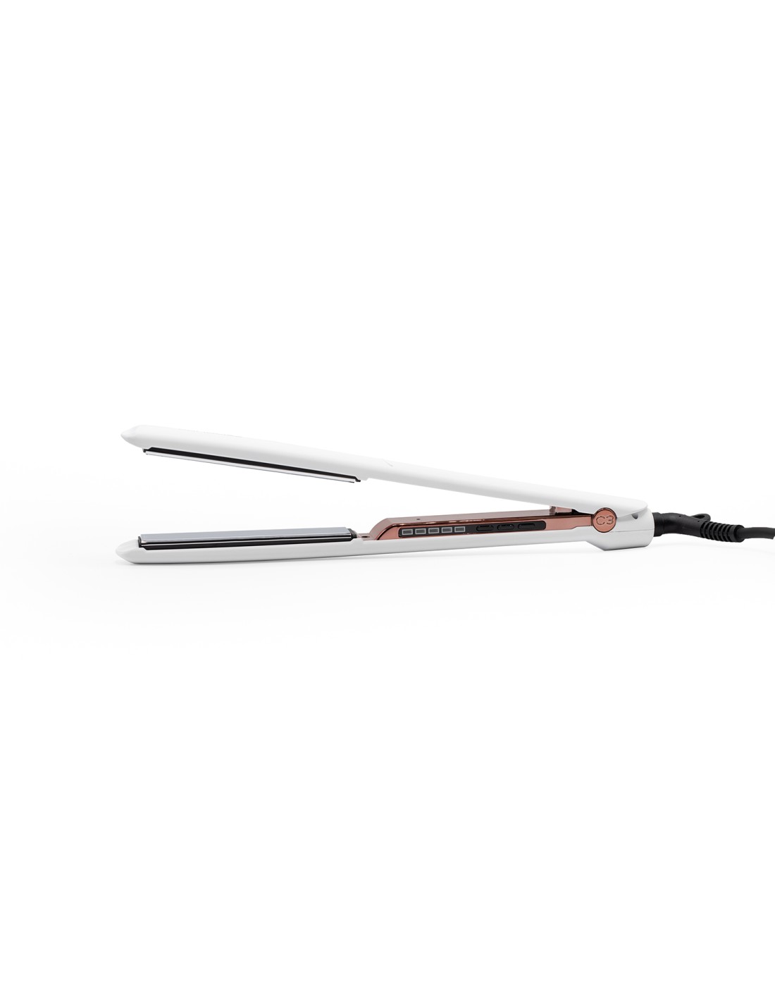 corioliss c3 hair straightener