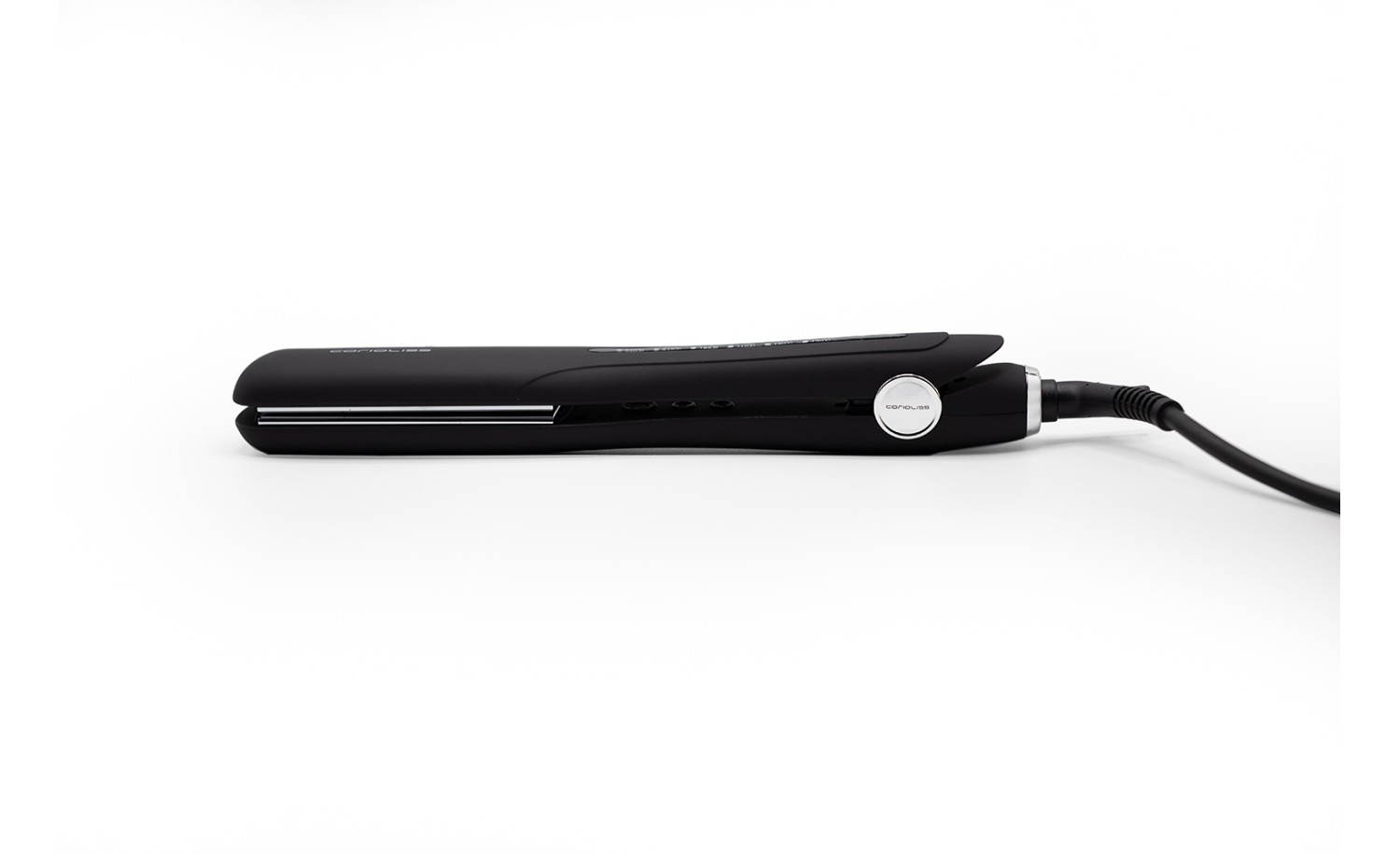Corioliss® Official - Hair Straighteners