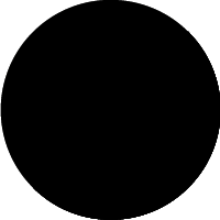 black_circle.png
